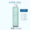 Nước Cân Bằng SVR Physiopure Tonique Làm Sạch Sâu & Làm Dịu Cho Da Nhạy Cảm – 200ml