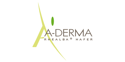 a-derma