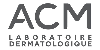 ACM