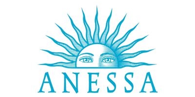 ANESSA
