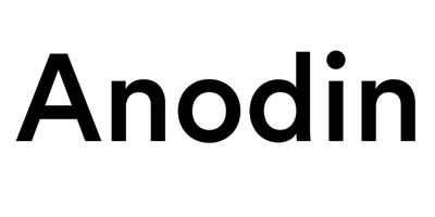 ANODIN