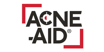 acne-aid