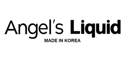 Angel's Liquid