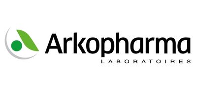 Arkopharma