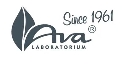 Ava Laboratorium