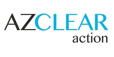 azclear