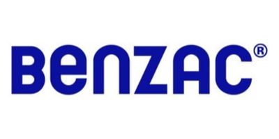 BENZAC
