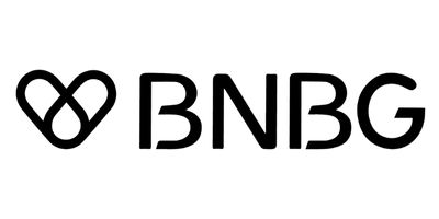 BNBG