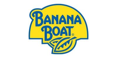 Banana Boat