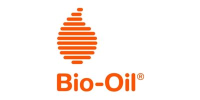 Bio-Oil