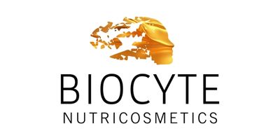 biocyte