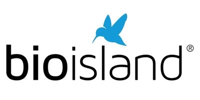 Bioisland