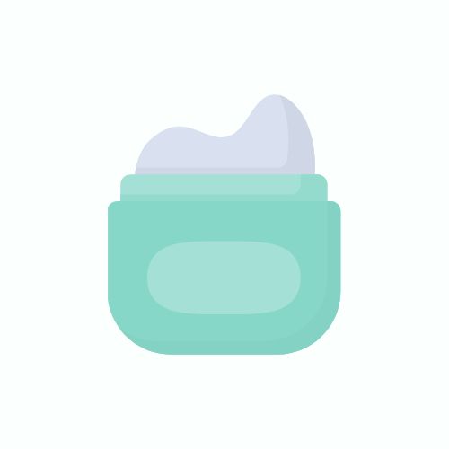 Kem & Sữa dưỡng thể