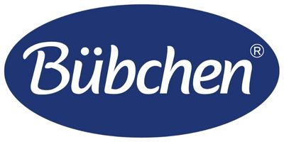 Bubchen