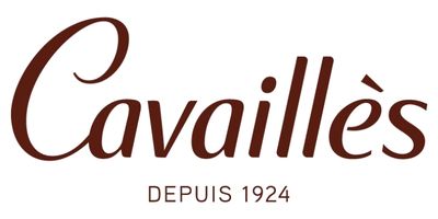 Cavailles