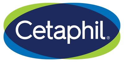 Cetaphil