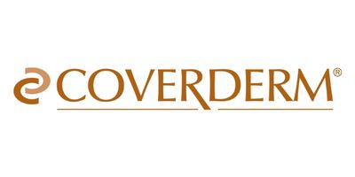 Coverderm