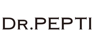 DR.PEPTI