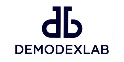 Demodexlab