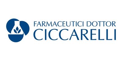 Dr.Ciccarelli