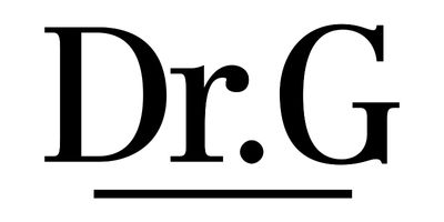 Dr.G