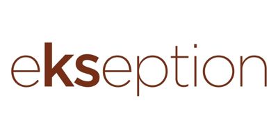 Ekseption