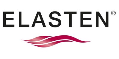Elasten