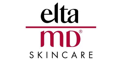 EltaMD