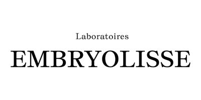 Embryolisse