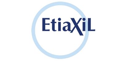 Etiaxil