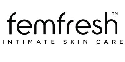Femfresh