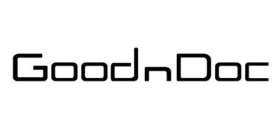 goodndoc