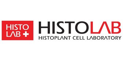 HISTOLAB