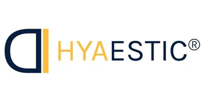 HYAESTIC