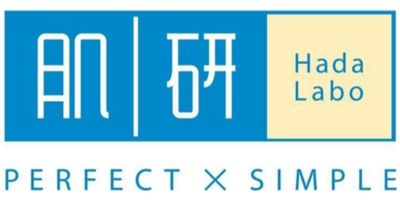 Hada Labo