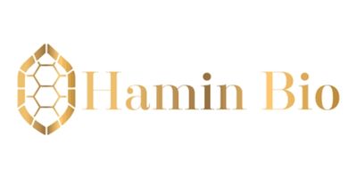 Hamin Bio