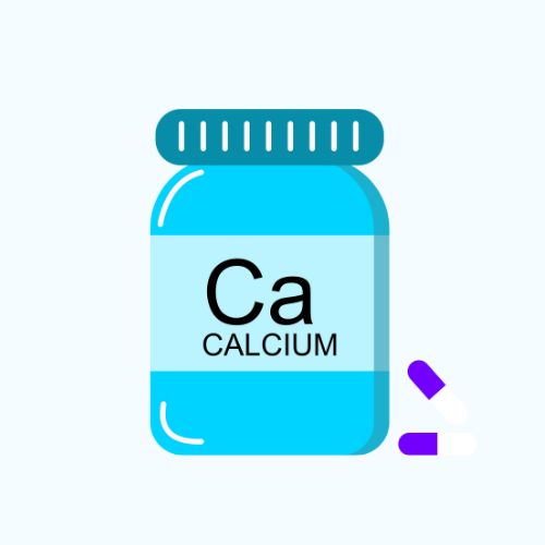 Thực phẩm bổ sung sức khỏe