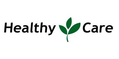 Healthy Care