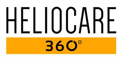 Heliocare