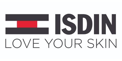 Isdin