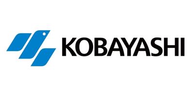 Kobayashi