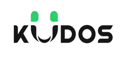 Kudos