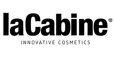 Lacabine