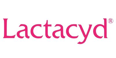 Lactacyd