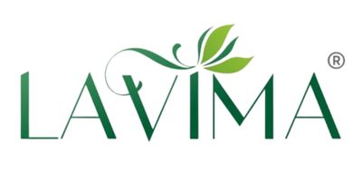 Lavima