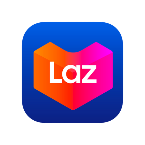 Lazada