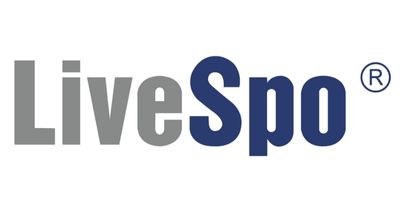 Livespo