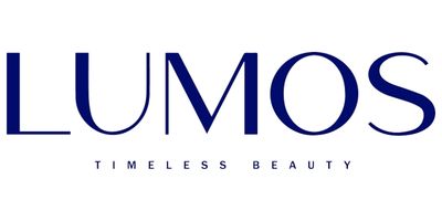 Lumos Acne