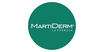 Martiderm