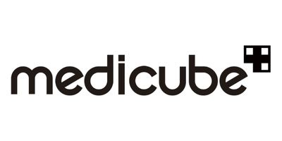 Medicube